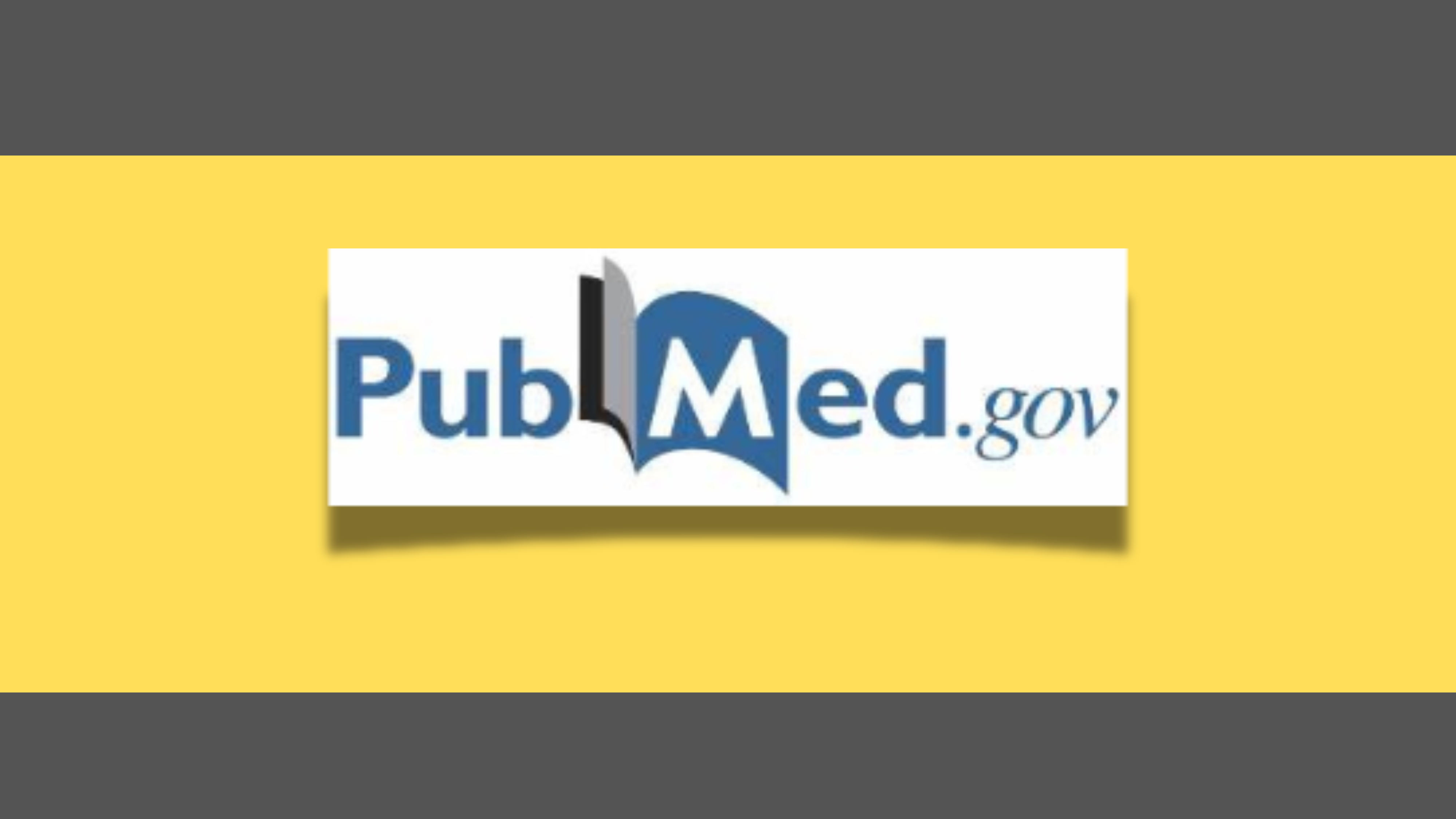 PubMed