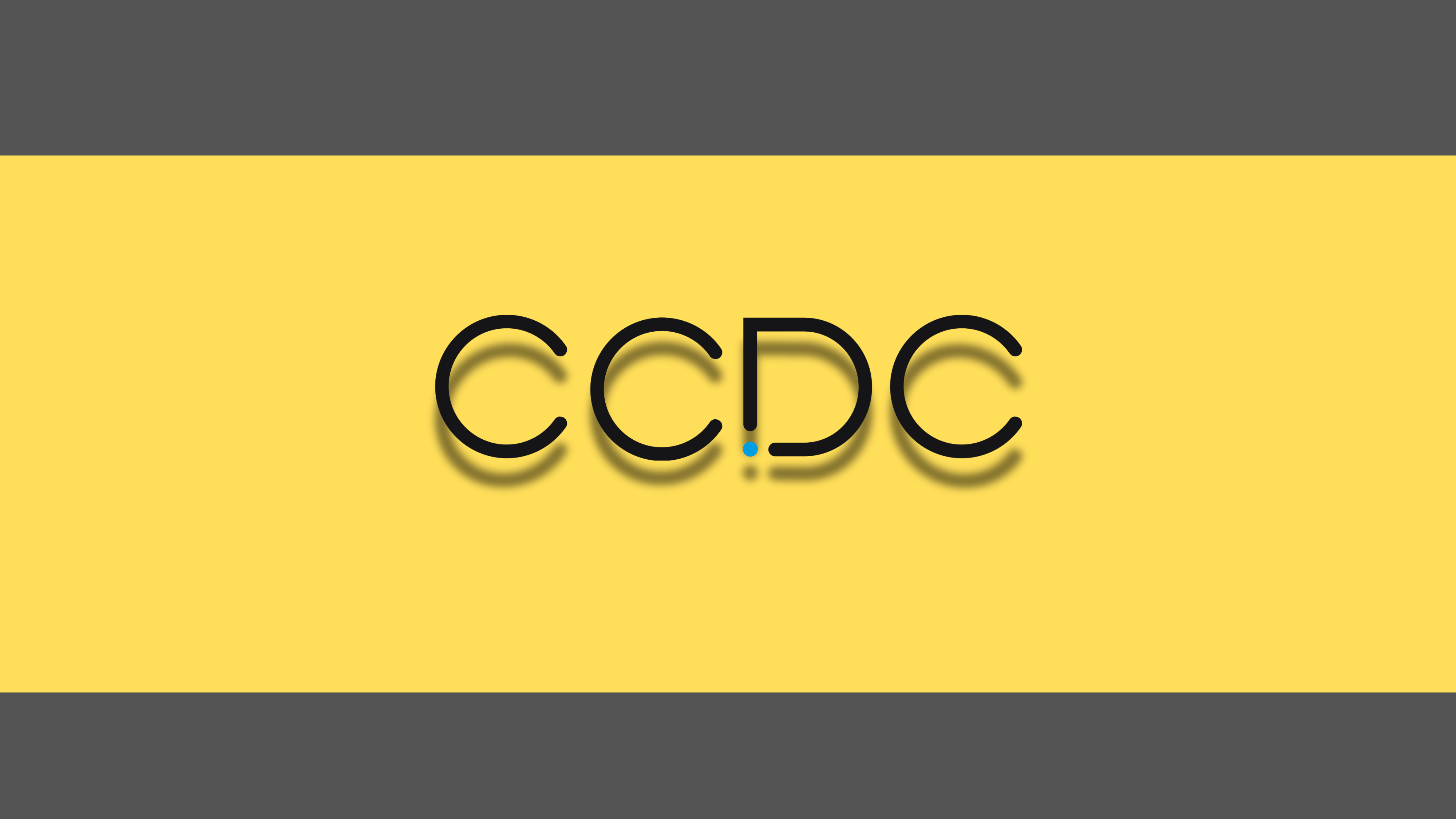 CCDC