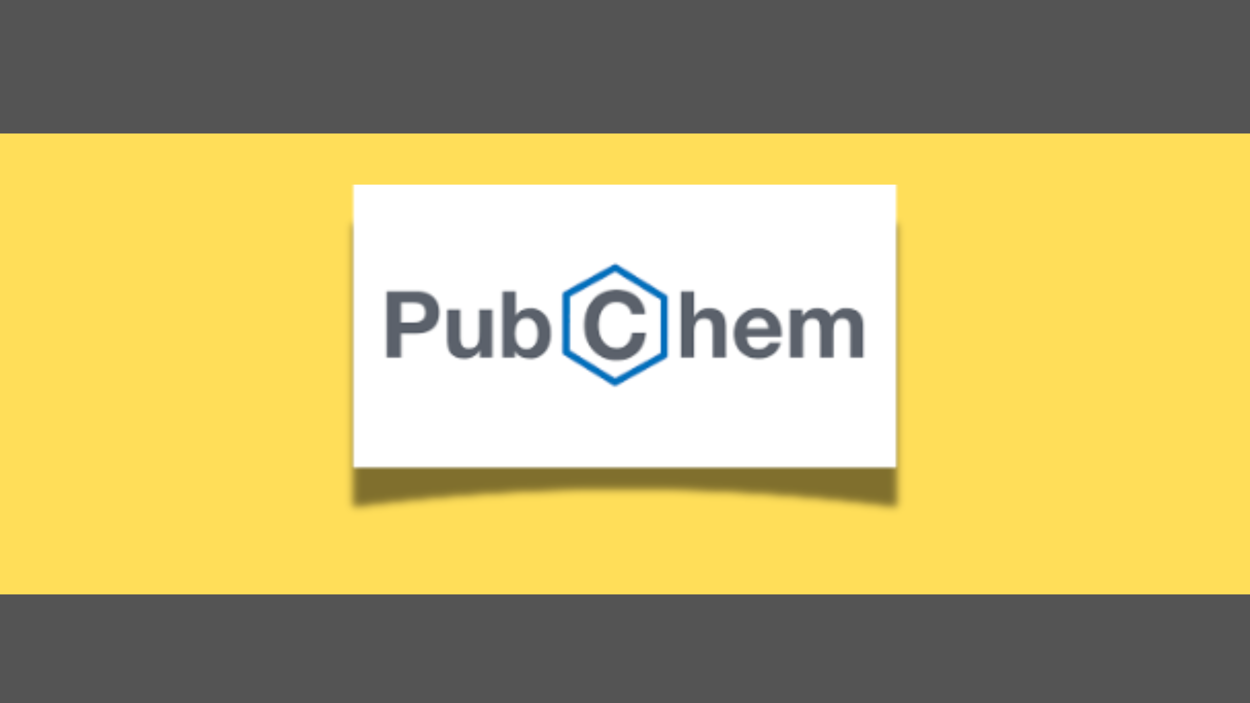 PubChem Images