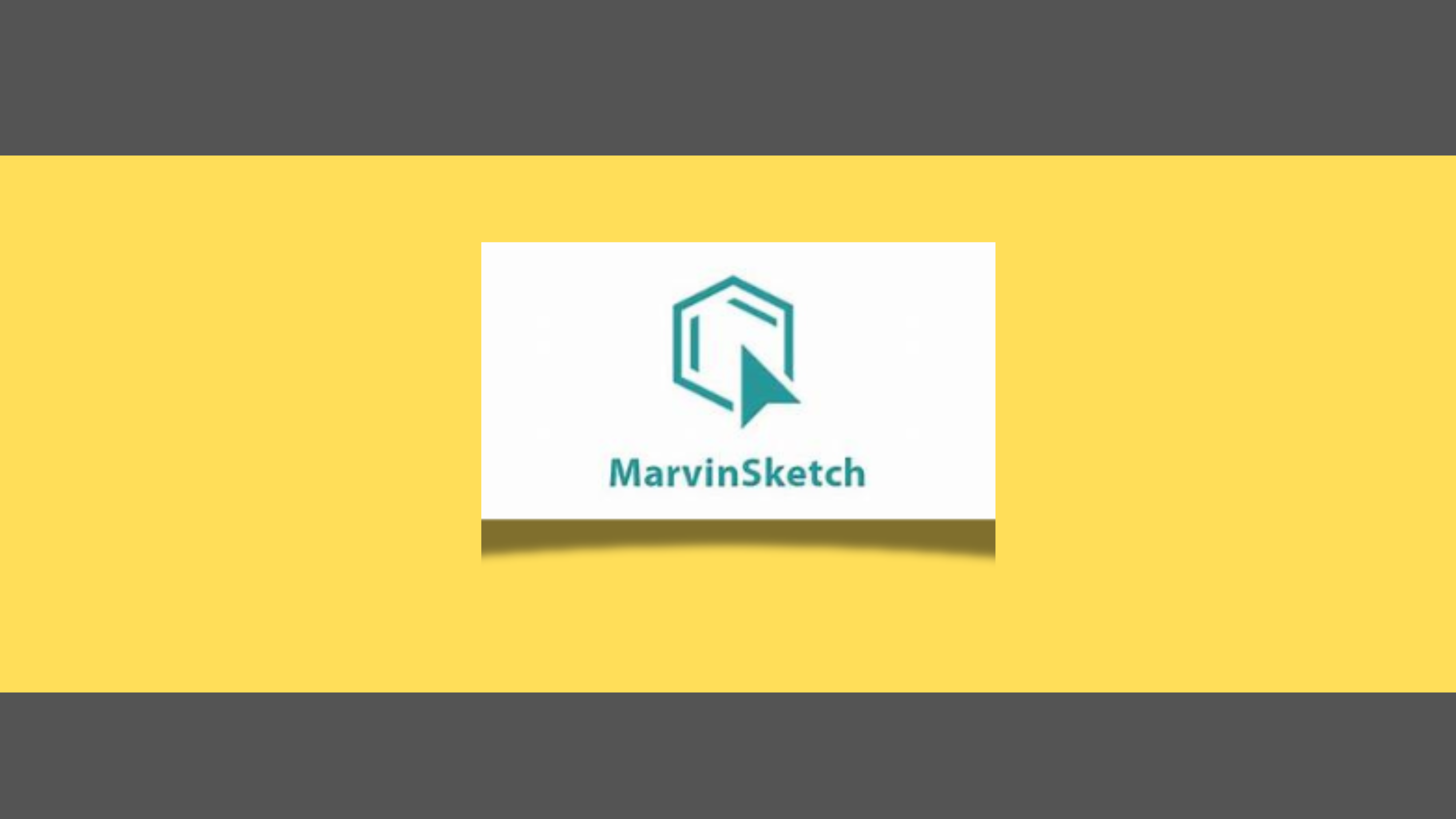 MarvinSketch Images