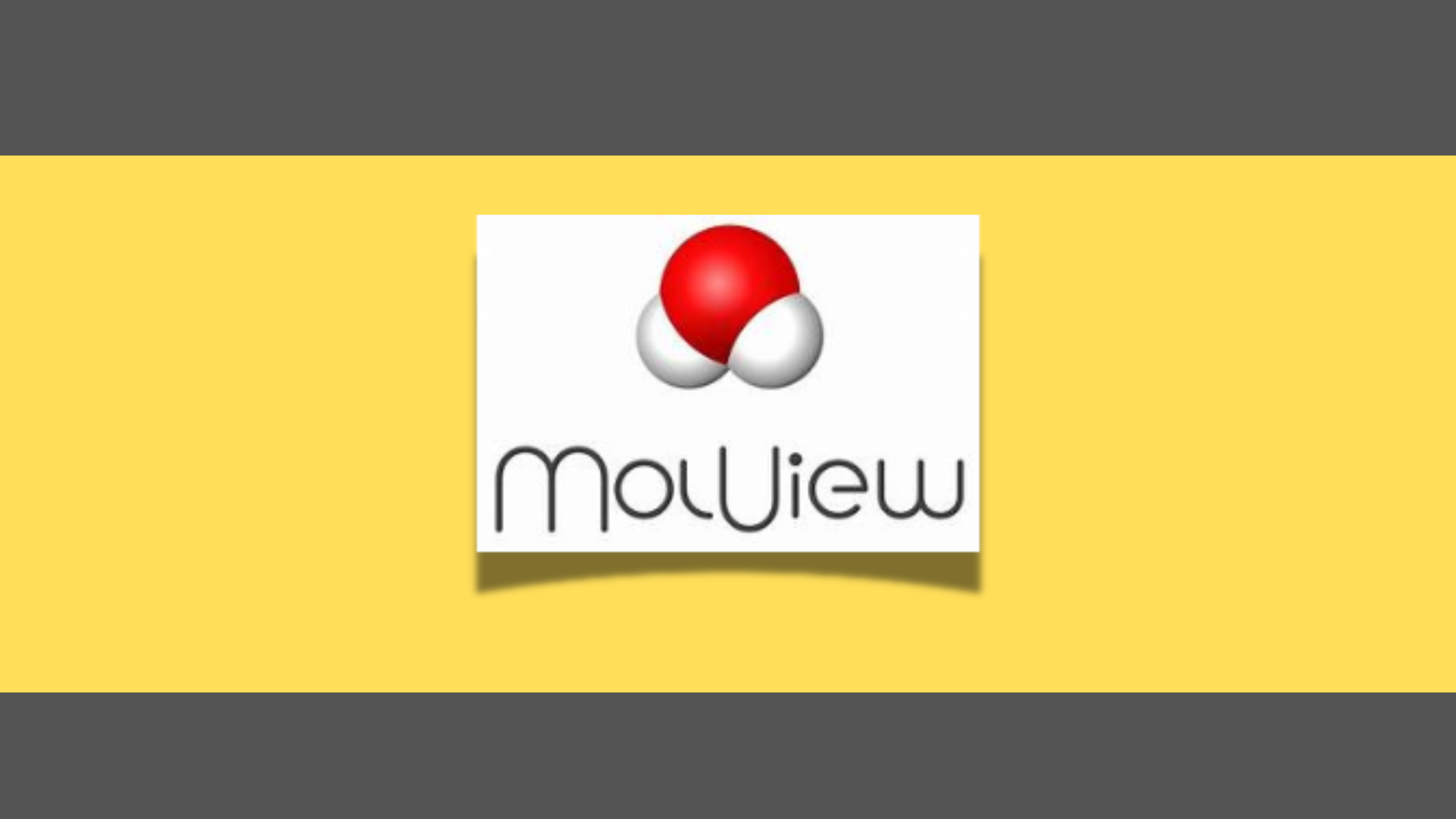 MolView Images