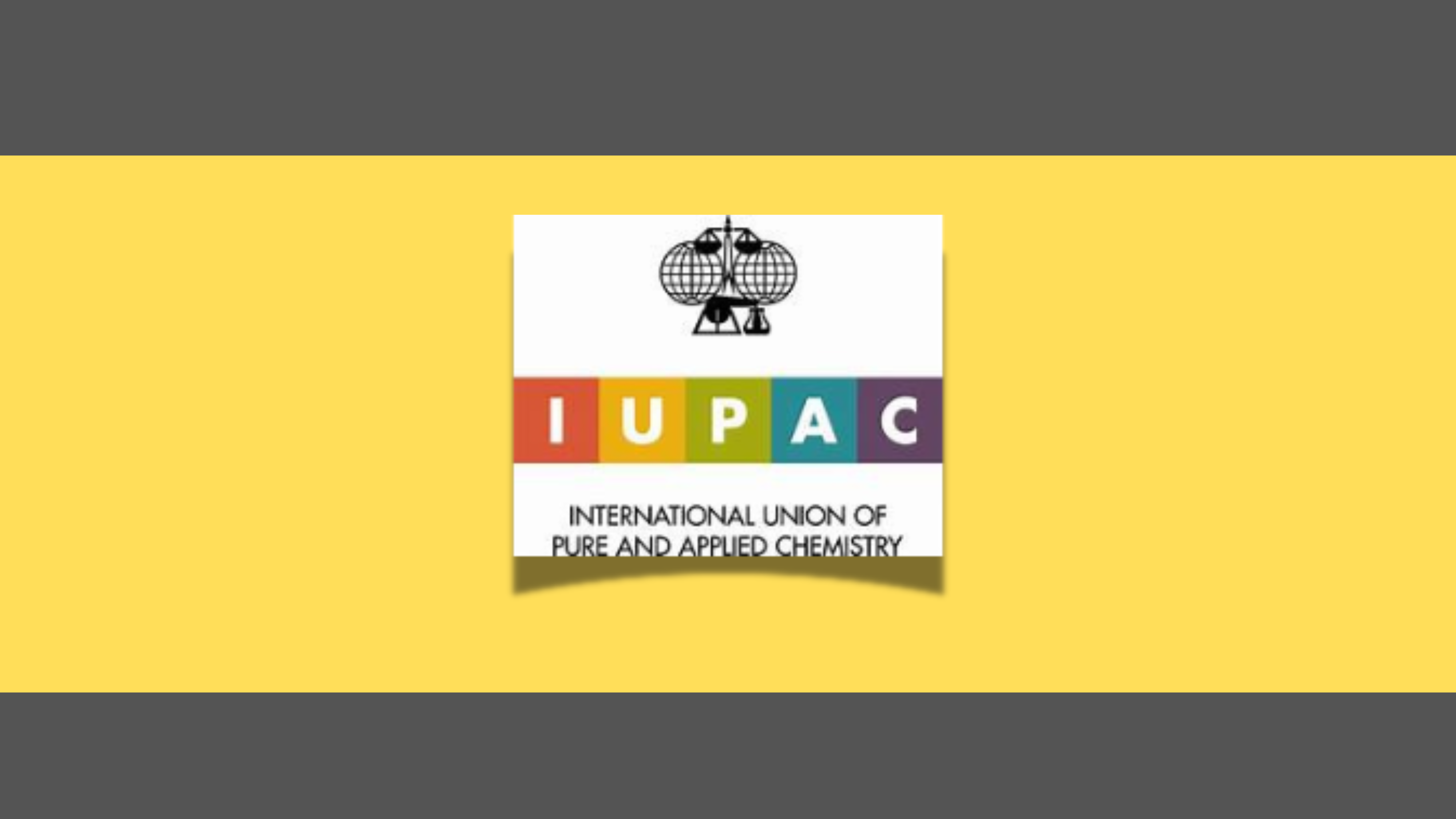 iupac