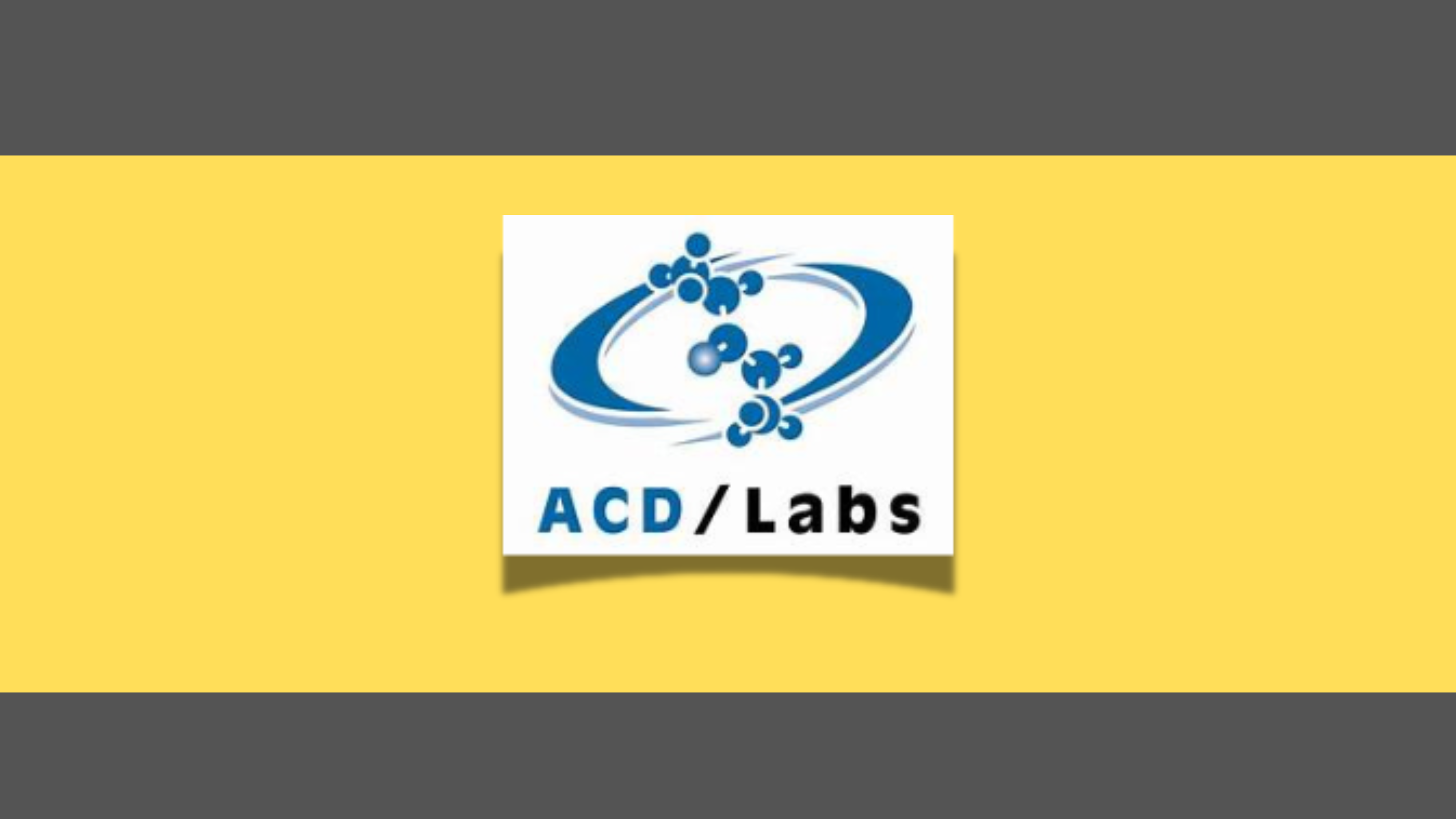 ACD/Labs